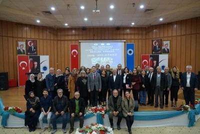 60 yaş &uuml;st&uuml; i&ccedil;in dersler başladı