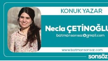 GİZLİLİĞİN KORUNAMAMASI