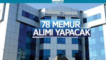 78 MEMUR ALINACAK