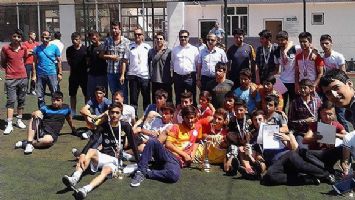 TAKIMLARIMIZ İSTANBUL YOLCUSU