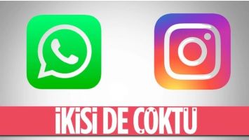 İKİSİ DE &Ccedil;&Ouml;KT&Uuml;
