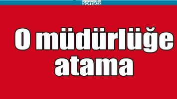 BATMAN&rsquo;DA O M&Uuml;D&Uuml;RL&Uuml;ĞE ATAMA