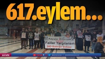 617.eylem&hellip;