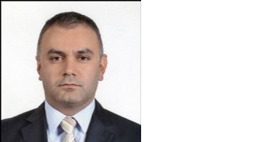 PETROLSPOR&rsquo;DA TRANSFER G&Ouml;R&Uuml;ŞMELERİ S&Uuml;R&Uuml;YOR