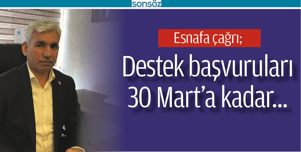 ESNAFA &Ccedil;AĞRI;