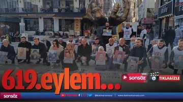619.eylem&hellip;