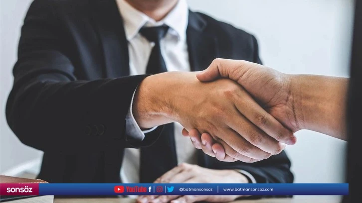 62 s&ouml;zleşmeli personel alınacak
