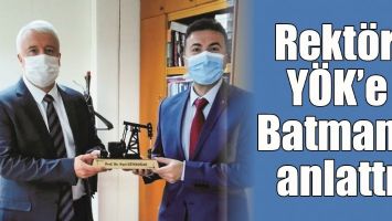 REKT&Ouml;R, Y&Ouml;K&rsquo;E BATMAN&rsquo;I ANLATTI