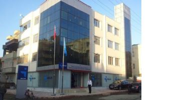 İŞ KUR&rsquo;DAN EĞİTİM DESTEĞİ