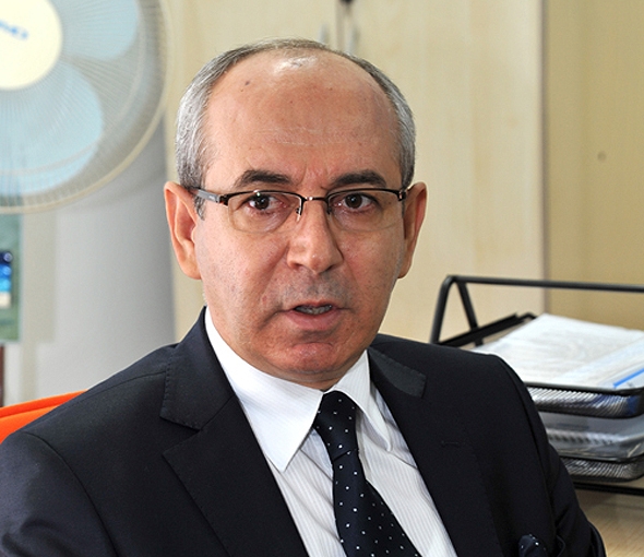 KIRŞAN AİLESİNİN ACI G&Uuml;N&Uuml;