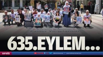 635.eylem&hellip;