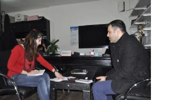K&Uuml;&Ccedil;&Uuml;K MİLLET MECLİSİ, BU KENTİN FOTOĞRAFI OLSUN
