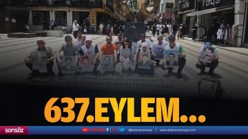 637.eylem&hellip;