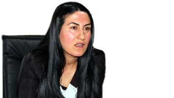 KENT KONSEYİ BAŞKANI AKEL OLDU