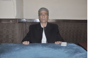 HİLAL MAHALLESİ, YATIRIM BEKLİYOR