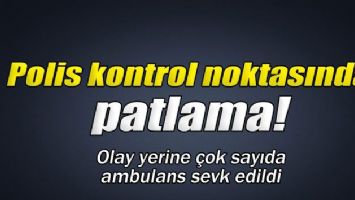 Suru&ccedil;&rsquo;ta patlama