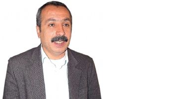 KAVUŞ, ANIZ YANGINLARINDA KURUMLARI SU&Ccedil;LADI