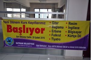 NEWROZ TURNUVASI İ&Ccedil;İN BAŞVURULAR BAŞLADI