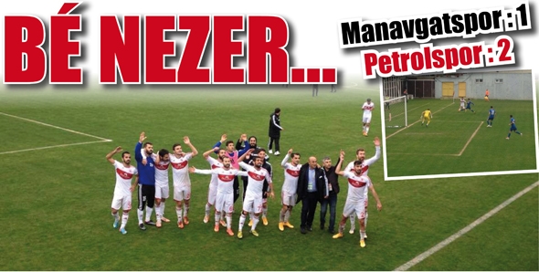 B&Eacute; NEZER &hellip;