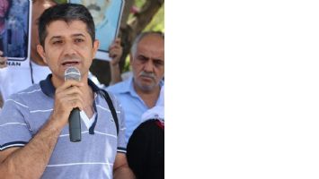 BAĞATIR, DİKKATLERİ M&Uuml;LTECİLERE &Ccedil;EKTİ