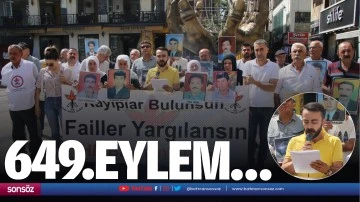649.eylem&hellip;