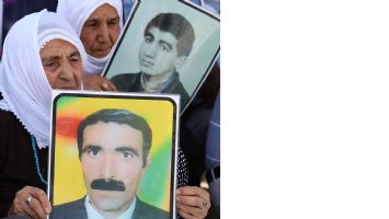 Eylemin adresi bu kez Yılmaz G&uuml;ney Sinemasıydı