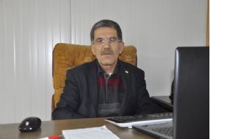 KENTİN EN B&Uuml;Y&Uuml;K MAHALLESİ: K&Uuml;LT&Uuml;R MAHALLESİ