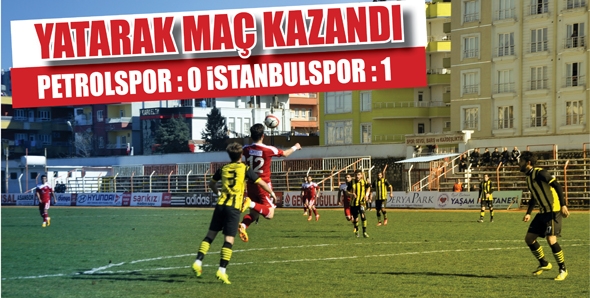 OYUN K&Ouml;T&Uuml;; SONU&Ccedil; K&Ouml;T&Uuml;!...