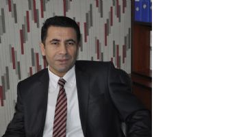 YUSUF TANRISEVEN- İLE 40 SORU 41 CEVAP