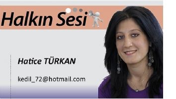 TURGUT &Ouml;ZAL BULVAR&rsquo;INDA KAFA KARIŞIKLIĞI
