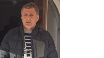 KARŞIYAKASPOR&rsquo;DAN PETROLSPOR&rsquo;A 3 FUTBOLCU