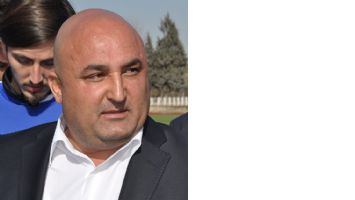 PETROLSPOR TRANSFERDE İDDİALI