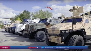 7 g&uuml;nl&uuml;k yasak ilan edildi