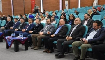 700 acil servis &ccedil;alışanına iletişim ve y&ouml;netişim eğitimi verildi