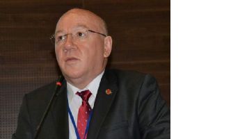 GAZETECİLER KONFEDERASYONU SİİRT&rsquo;TEN SESLENDİ: