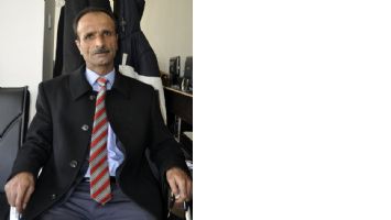 PETROL KENTİN PETROL MAHALLESİ...