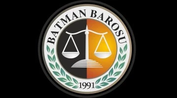 71 Barodan ortak a&ccedil;ıklama; &ldquo;Kadın cinayetleri politiktir&rdquo;