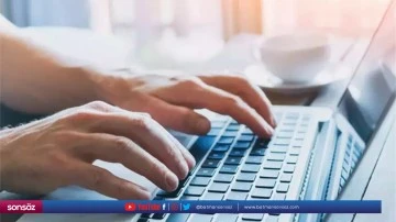 71 s&ouml;zleşmeli personel alınacak