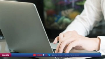 71 s&ouml;zleşmeli personel alınacak