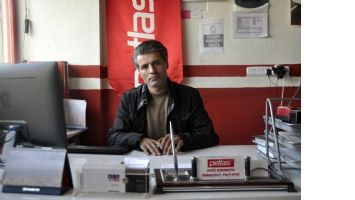 YOL DOSTUNUZ &ldquo;PETLAS BATMAN ANA BAYİİ AK&Ouml;Z OTOMOTİV&rdquo;