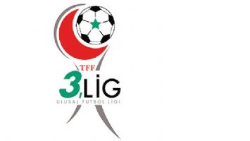 PETROLSPOR 1. GURUPTA M&Uuml;CADELE EDECEK
