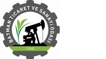 BATSO&rsquo;DA EĞİTİMLER BAŞLIYOR...