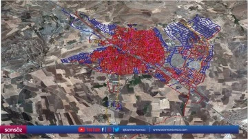 72 milyon avro hibe desteği