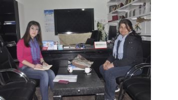 &ldquo;&Ccedil;ORAP S&Ouml;K&Uuml;Ğ&Uuml;, BEN DE VARIM DİYENLERİN FİLMİ&rdquo;