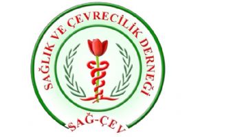 DİKKATLER SAĞLIK&Ccedil;ILARIN SORUNLARINA &Ccedil;EKİLDİ...