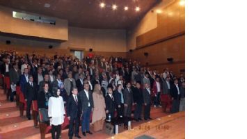 AK PARTİ&rsquo;DE SE&Ccedil;İME HAZIRLIK...