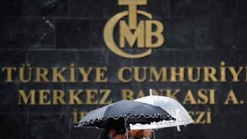 Merakla beklenen karar saat 14:00'te a&ccedil;ıklanıyor