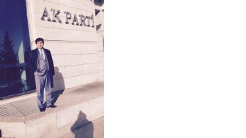 EPAYDIN &ldquo;HALKIN KARARINI &Ouml;NEMSİYORUZ&rdquo;