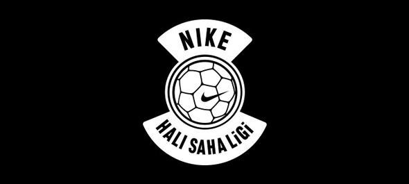 NİKE HALI SAHA LİGİ&rsquo;NE KAYITLAR BAŞLADI