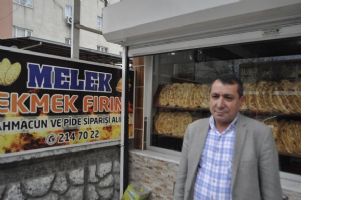 BİR USTANIN HİKAYESİ